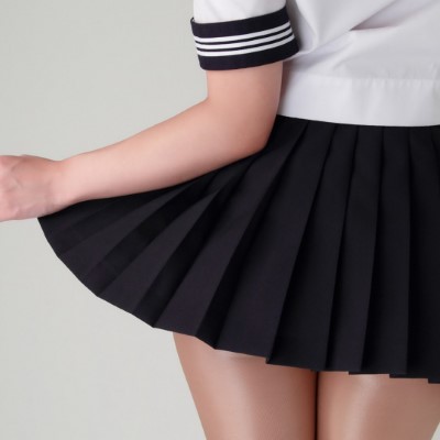 1920 x 1080 HD Wallpapers 3136